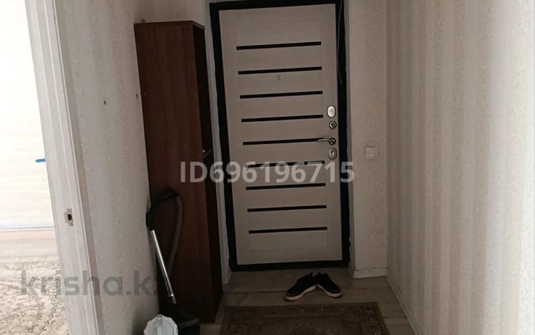 2-комнатная квартира · 67 м² · 5/6 этаж, 32В мкр 10 за 17 млн ₸ в Актау — фото 20