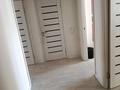 2-комнатная квартира · 67 м² · 5/6 этаж, 32В мкр 10 за 17 млн ₸ в Актау — фото 2