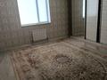 2-комнатная квартира · 67 м² · 5/6 этаж, 32В мкр 10 за 17 млн ₸ в Актау — фото 4