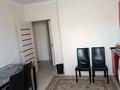 2-комнатная квартира · 67 м² · 5/6 этаж, 32В мкр 10 за 17 млн ₸ в Актау — фото 6