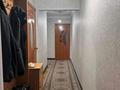 3-комнатная квартира · 53 м² · 2/5 этаж, Шохан.Уалиханов 52 за 15 млн ₸ в Кентау