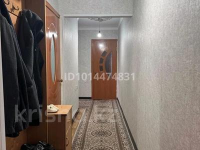 3-комнатная квартира · 53 м² · 2/5 этаж, Шохан.Уалиханов 52 за 15 млн ₸ в Кентау