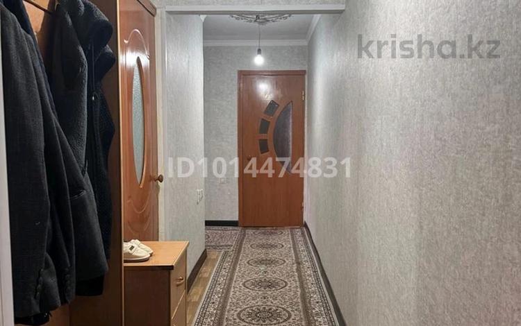 3-комнатная квартира · 53 м² · 2/5 этаж, Шохан.Уалиханов 52 за 15 млн ₸ в Кентау — фото 2