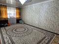 3-комнатная квартира · 53 м² · 2/5 этаж, Шохан.Уалиханов 52 за 15 млн ₸ в Кентау — фото 5