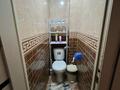 3-комнатная квартира · 53 м² · 2/5 этаж, Шохан.Уалиханов 52 за 15 млн ₸ в Кентау — фото 8
