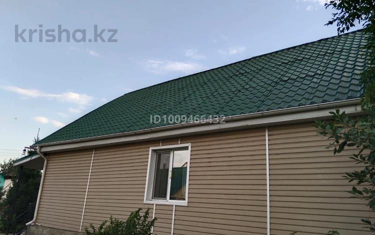 Жеке үй · 4 бөлме · 120 м² · 12 сот., С/т Восточник 3 181, бағасы: 23 млн ₸ в Усть-Каменогорске, Ульбинский — фото 2