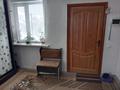 Жеке үй · 4 бөлме · 120 м² · 12 сот., С/т Восточник 3 181, бағасы: 23 млн ₸ в Усть-Каменогорске, Ульбинский — фото 12