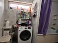 Жеке үй · 4 бөлме · 120 м² · 12 сот., С/т Восточник 3 181, бағасы: 23 млн ₸ в Усть-Каменогорске, Ульбинский — фото 13