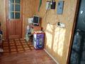 Жеке үй · 4 бөлме · 120 м² · 12 сот., С/т Восточник 3 181, бағасы: 23 млн ₸ в Усть-Каменогорске, Ульбинский — фото 16