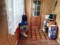 Жеке үй · 4 бөлме · 120 м² · 12 сот., С/т Восточник 3 181, бағасы: 23 млн ₸ в Усть-Каменогорске, Ульбинский — фото 17