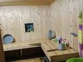 Жеке үй · 4 бөлме · 120 м² · 12 сот., С/т Восточник 3 181, бағасы: 23 млн ₸ в Усть-Каменогорске, Ульбинский — фото 21
