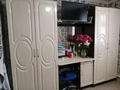 Жеке үй · 4 бөлме · 120 м² · 12 сот., С/т Восточник 3 181, бағасы: 23 млн ₸ в Усть-Каменогорске, Ульбинский — фото 4