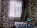 Жеке үй · 4 бөлме · 120 м² · 12 сот., С/т Восточник 3 181, бағасы: 23 млн ₸ в Усть-Каменогорске, Ульбинский — фото 6