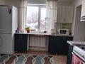 Жеке үй · 4 бөлме · 120 м² · 12 сот., С/т Восточник 3 181, бағасы: 23 млн ₸ в Усть-Каменогорске, Ульбинский — фото 9