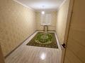 3-комнатная квартира · 90 м² · 2/5 этаж, мкр Карасу 110 — Рашидова 110 за 140 000 ₸ в Шымкенте, Аль-Фарабийский р-н