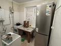 3-комнатная квартира · 90 м² · 2/5 этаж, мкр Карасу 110 — Рашидова 110 за 140 000 ₸ в Шымкенте, Аль-Фарабийский р-н — фото 5