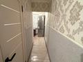 3-комнатная квартира · 90 м² · 2/5 этаж, мкр Карасу 110 — Рашидова 110 за 140 000 ₸ в Шымкенте, Аль-Фарабийский р-н — фото 6