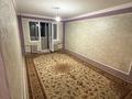 3-комнатная квартира · 90 м² · 2/5 этаж, мкр Карасу 110 — Рашидова 110 за 140 000 ₸ в Шымкенте, Аль-Фарабийский р-н — фото 8