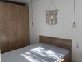 2-комнатная квартира · 43 м² · 3/5 этаж, 2 43 — ТД «Казахстан», Акимат, гостиница «Степногорск», 2 школа за 150 000 ₸