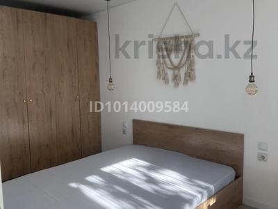 2-комнатная квартира · 43 м² · 3/5 этаж, 2 43 — ТД «Казахстан», Акимат, гостиница «Степногорск», 2 школа за 150 000 ₸