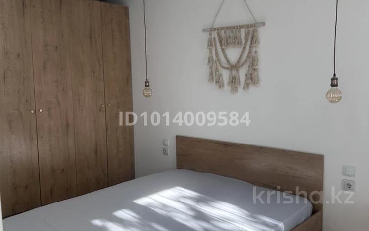2-комнатная квартира · 43 м² · 3/5 этаж, 2 43 — ТД «Казахстан», Акимат, гостиница «Степногорск», 2 школа за 150 000 ₸ — фото 2