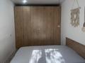 2-комнатная квартира · 43 м² · 3/5 этаж, 2 43 — ТД «Казахстан», Акимат, гостиница «Степногорск», 2 школа за 150 000 ₸ — фото 2