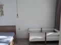 2-комнатная квартира · 43 м² · 3/5 этаж, 2 43 — ТД «Казахстан», Акимат, гостиница «Степногорск», 2 школа за 150 000 ₸ — фото 3