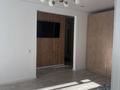 2-комнатная квартира · 43 м² · 3/5 этаж, 2 43 — ТД «Казахстан», Акимат, гостиница «Степногорск», 2 школа за 150 000 ₸ — фото 4