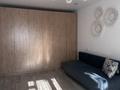 2-комнатная квартира · 43 м² · 3/5 этаж, 2 43 — ТД «Казахстан», Акимат, гостиница «Степногорск», 2 школа за 150 000 ₸ — фото 5