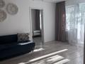 2-комнатная квартира · 43 м² · 3/5 этаж, 2 43 — ТД «Казахстан», Акимат, гостиница «Степногорск», 2 школа за 150 000 ₸ — фото 6