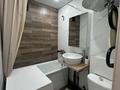 2-комнатная квартира · 43 м² · 3/5 этаж, 2 43 — ТД «Казахстан», Акимат, гостиница «Степногорск», 2 школа за 150 000 ₸ — фото 7
