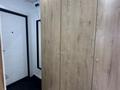 2-комнатная квартира · 43 м² · 3/5 этаж, 2 43 — ТД «Казахстан», Акимат, гостиница «Степногорск», 2 школа за 150 000 ₸ — фото 8