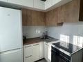 2-комнатная квартира · 43 м² · 3/5 этаж, 2 43 — ТД «Казахстан», Акимат, гостиница «Степногорск», 2 школа за 150 000 ₸ — фото 9
