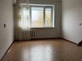 3-бөлмелі пәтер · 62.6 м² · 5/9 қабат, 4 ш/а 10А, бағасы: 21 млн ₸ в Уральске, мкр 4 — фото 5