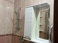 3-бөлмелі пәтер · 62.6 м² · 5/9 қабат, 4 ш/а 10А, бағасы: 21 млн ₸ в Уральске, мкр 4 — фото 11