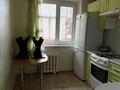 3-бөлмелі пәтер · 62.6 м² · 5/9 қабат, 4 ш/а 10А, бағасы: 21 млн ₸ в Уральске, мкр 4 — фото 12