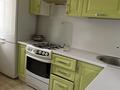 3-бөлмелі пәтер · 62.6 м² · 5/9 қабат, 4 ш/а 10А, бағасы: 21 млн ₸ в Уральске, мкр 4