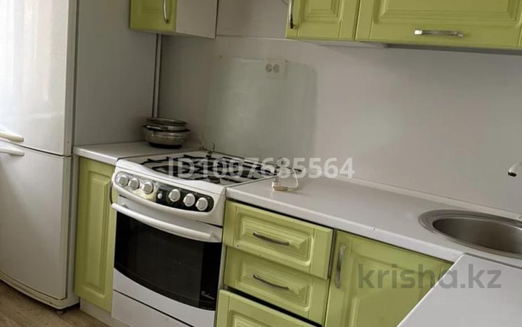 3-бөлмелі пәтер · 62.6 м² · 5/9 қабат, 4 ш/а 10А, бағасы: 21 млн ₸ в Уральске, мкр 4 — фото 13