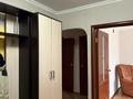 3-бөлмелі пәтер · 62.6 м² · 5/9 қабат, 4 ш/а 10А, бағасы: 21 млн ₸ в Уральске, мкр 4 — фото 13