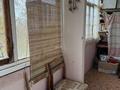 3-бөлмелі пәтер · 62.6 м² · 5/9 қабат, 4 ш/а 10А, бағасы: 21 млн ₸ в Уральске, мкр 4 — фото 14