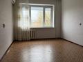 3-бөлмелі пәтер · 62.6 м² · 5/9 қабат, 4 ш/а 10А, бағасы: 21 млн ₸ в Уральске, мкр 4 — фото 2