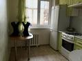 3-бөлмелі пәтер · 62.6 м² · 5/9 қабат, 4 ш/а 10А, бағасы: 21 млн ₸ в Уральске, мкр 4 — фото 7