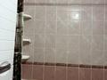 3-бөлмелі пәтер · 62.6 м² · 5/9 қабат, 4 ш/а 10А, бағасы: 21 млн ₸ в Уральске, мкр 4 — фото 10
