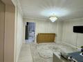 3-бөлмелі пәтер · 70 м² · 5/9 қабат, Нұрсәт ш/а 38, бағасы: 200 000 ₸ в Шымкенте, Каратауский р-н — фото 4