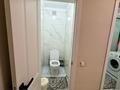 3-бөлмелі пәтер · 70 м² · 5/9 қабат, Нұрсәт ш/а 38, бағасы: 200 000 ₸ в Шымкенте, Каратауский р-н — фото 8