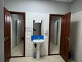 Свободное назначение, офисы, конференц-залы, кабинеты и рабочие места · 1100 м² за 2.2 млн ₸ в Караганде, Казыбек би р-н — фото 13