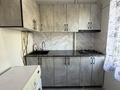1-комнатная квартира · 34 м² · 2/5 этаж, Туркестанская 2/1 за 150 000 ₸ в Шымкенте, Аль-Фарабийский р-н — фото 10