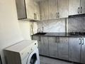 1-комнатная квартира · 34 м² · 2/5 этаж, Туркестанская 2/1 за 150 000 ₸ в Шымкенте, Аль-Фарабийский р-н — фото 12