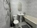 1-комнатная квартира · 34 м² · 2/5 этаж, Туркестанская 2/1 за 150 000 ₸ в Шымкенте, Аль-Фарабийский р-н — фото 14