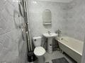 1-комнатная квартира · 34 м² · 2/5 этаж, Туркестанская 2/1 за 150 000 ₸ в Шымкенте, Аль-Фарабийский р-н — фото 15